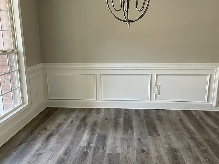 959 Park Knoll Ct — Photo 21