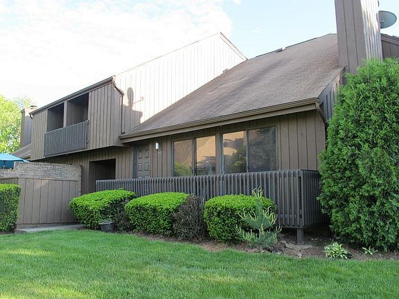 4th image of 259 Kingsberry Dr #259