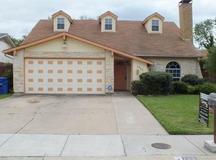 2306 Montclair Dr, Carrollton, TX 75007