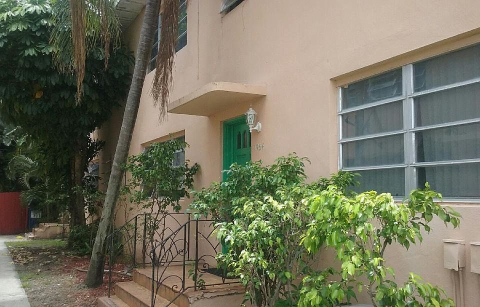 1st image of 1954 Marseille Dr APT 2