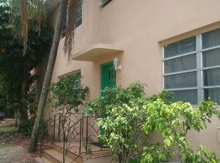 1954 Marseille Dr APT 2, Miami Beach, FL 33141