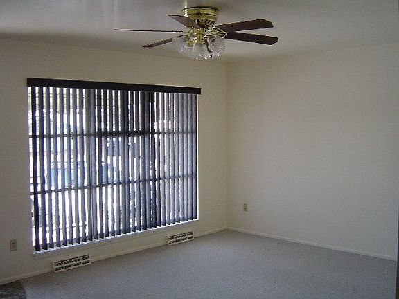2nd image of 38 Stanford Ave