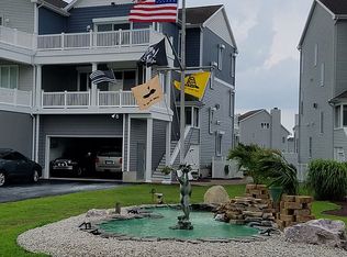 21 Mallard Dr E #B, Ocean Pines, MD 21811