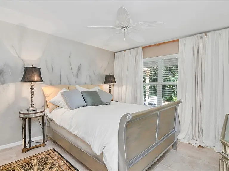 1290 Yesica Ann Cir #G-203 — Photo 8