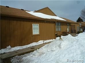 1st image of 11841 Lexington Dr