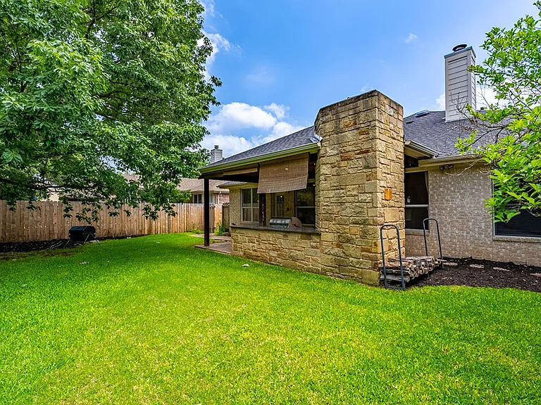 4108 Sun Spirit Dr — Photo 24