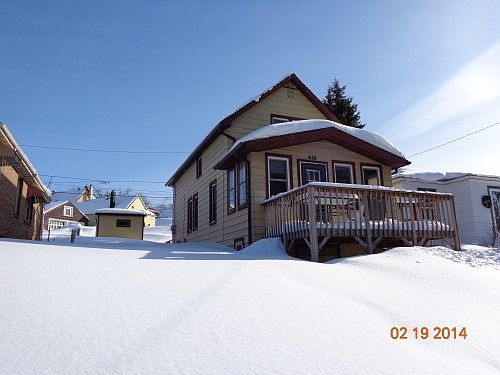 3rd image of 616 South Ct