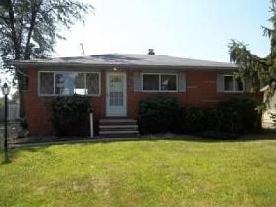 1st image of 6420 Sandhurst Dr