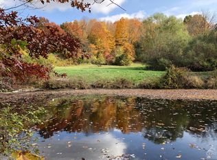 0 Park Ave, Red Hook, NY 12571