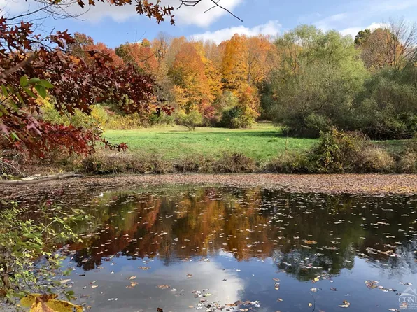 0 Sky Park Lane, Red Hook, NY 12571