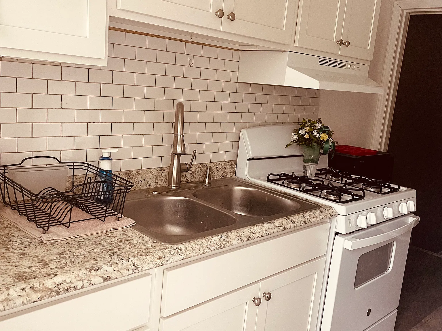 Lakeshore Dr, Saint Clair Shores — Photo 2