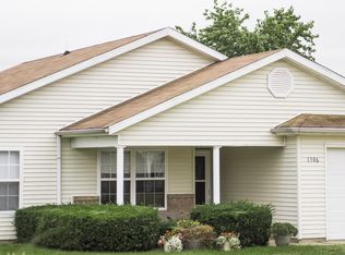 2017 Primrose St, Pekin, IL