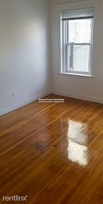 89 Park Dr. Boston - Fenway Building Photo 26