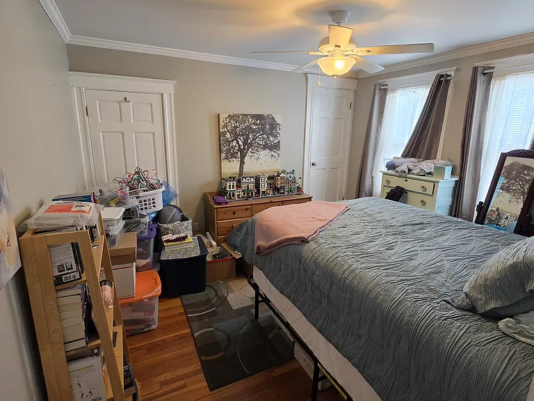 16 Bromfield St #14 — Photo 11