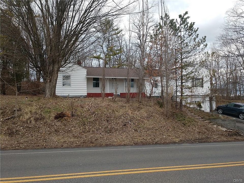 1st image of 5091 Highbridge St