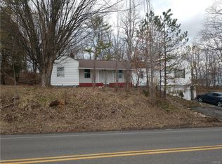 5091 Highbridge St, Fayetteville, NY 13066