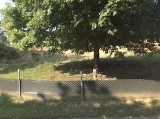 112 Julianna Way, Aston, PA 19014