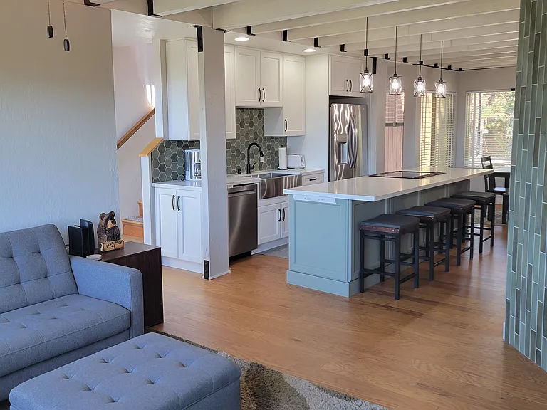 149 Holly Ln — Photo 25