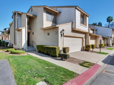 1031 S Palmetto Ave Unit O-6, Ontario, CA, 91762