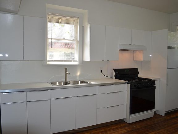 4th image of 225 Brahan Blvd APT 4