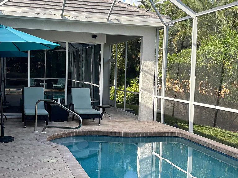 419 Bird Key Dr — Photo 41