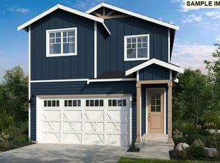 3684 SW 38th St, Gresham, OR 97080