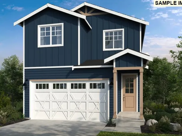 3684 SW 38th St, Gresham, OR 97080