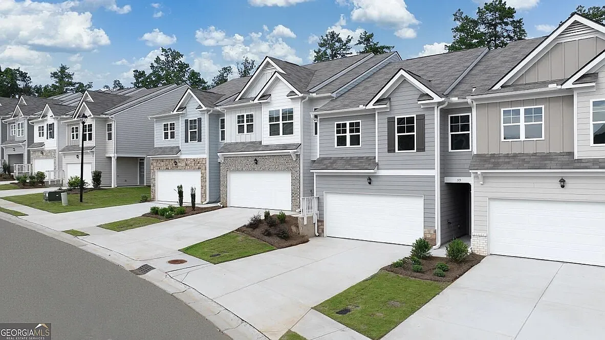 59 Rustin Ridge - 1 — Photo 1