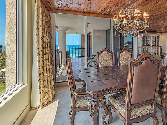 4th image of 4251 Gulf Shore Blvd N APT 17B