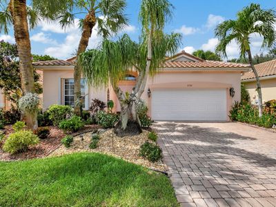 11721 Grove Ridge Lane, Boynton Beach, FL, 33437