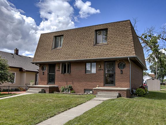 4th image of 1900 Avenue F