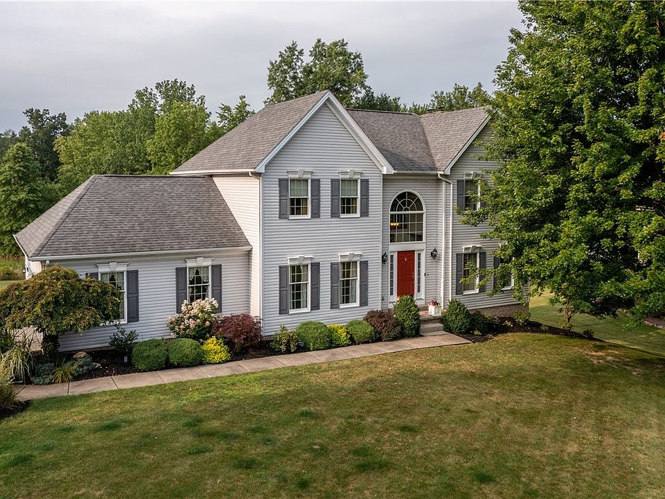 1st image of 1283 Foxwood Dr