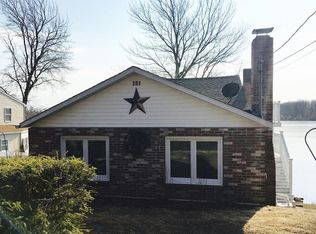 201 White Pond Rd, Lancaster, MA 01523