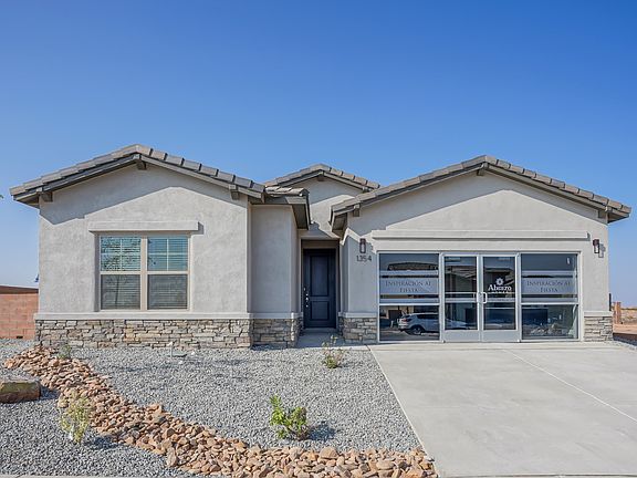 Front Exterior - Jane Inspiracion At Fiesta