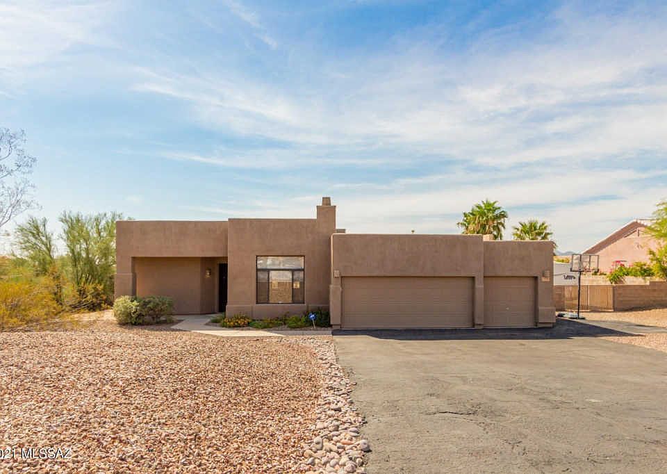 1st image of 5439 W Kara Nicole Ct