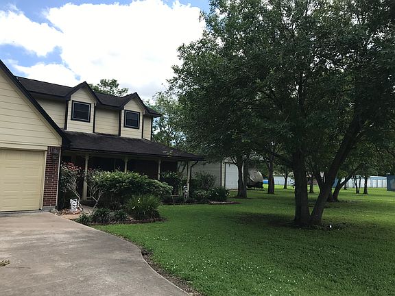 2nd image of 3625 County Road 353