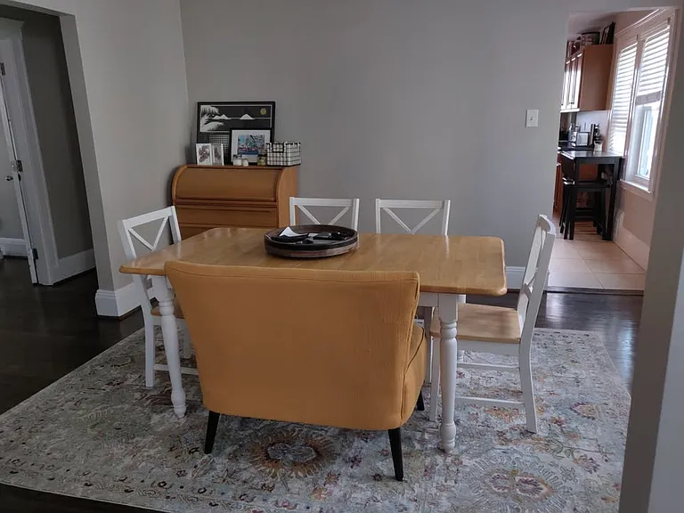 60 Puritan Rd — Photo 2