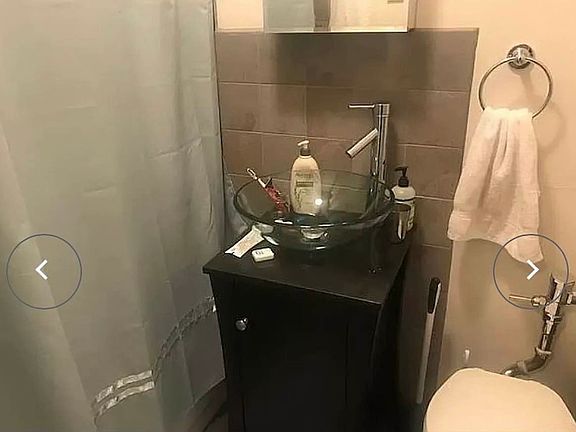 5th image of 100 Sullivan St APT 3A