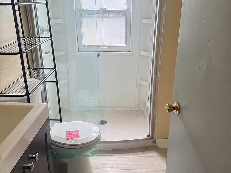 10205 Ostend Ave #2 — Photo 6