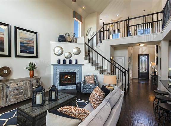 5th image of 3432 Canyon Lake Dr