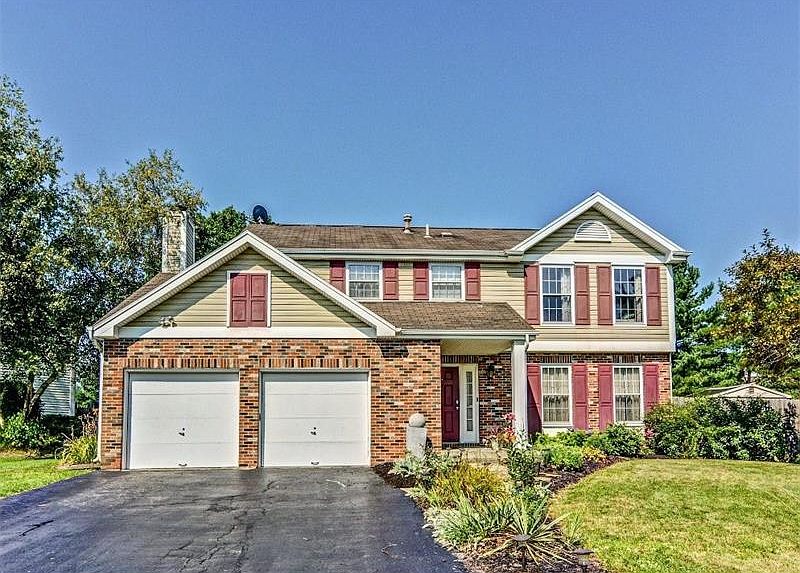 1st image of 442 Anna Marie Dr