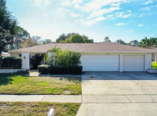 3138 Sandy Ridge Dr, Clearwater, FL 33761