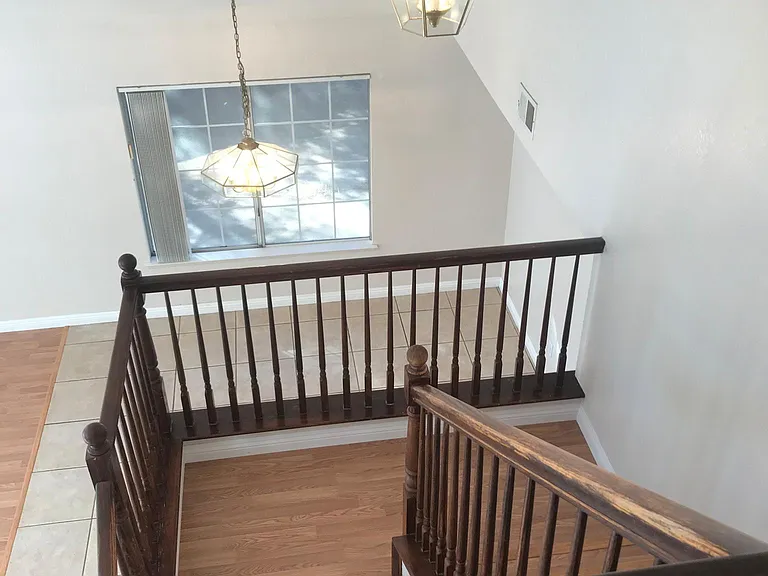 12522 El Dorado Pl — Photo 29