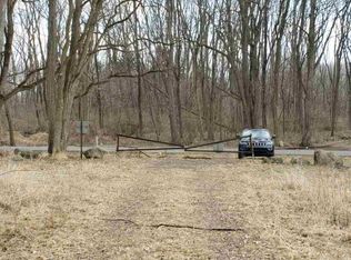 King Rd, Spring Arbor, MI 49283