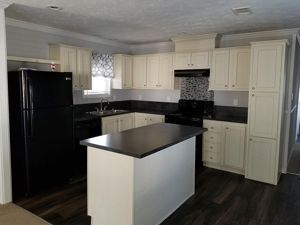 2nd image of 2268 Mayport Rd Lot 29