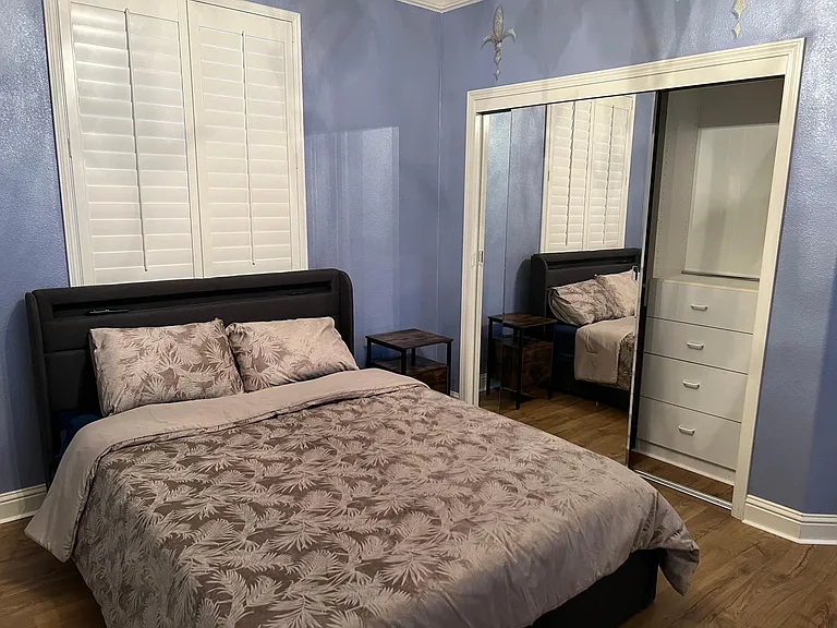 4021 Rancho Mesa Ct — Photo 44