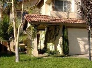 706 Spinnaker Dr, Perris, CA 92571