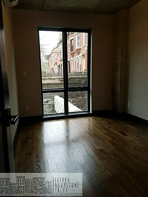 Rented by Bedford Brownstone Realty | media 27
