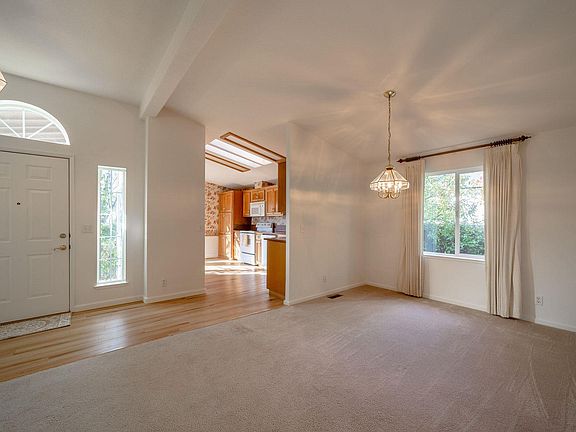 2nd image of 19580 Plum Ct Space 3