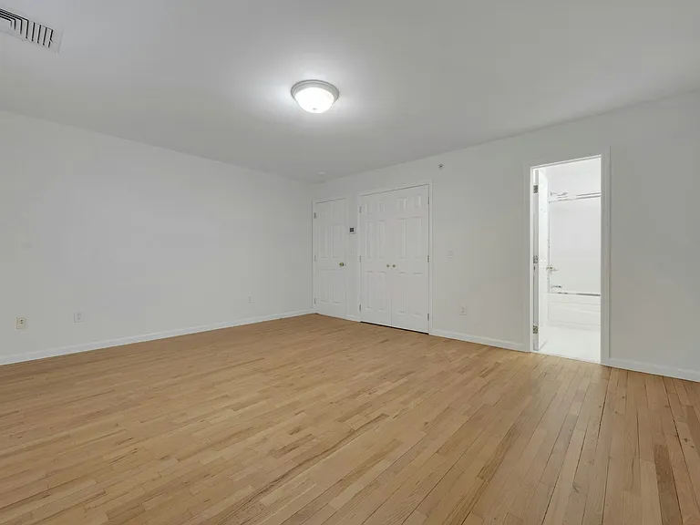 65 Halstead Ave #C — Photo 21